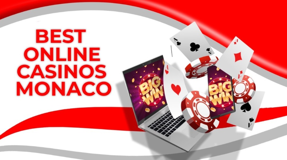 online casino and sportsbook