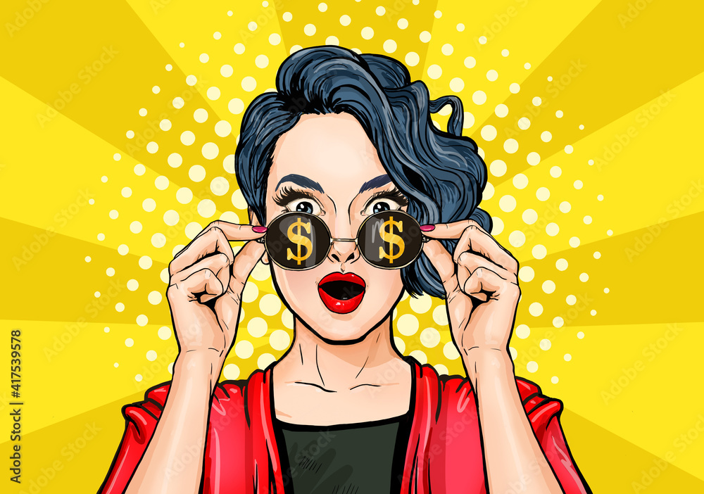 zar casino no deposit bonus codes