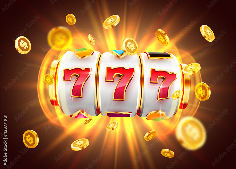 online casino 61