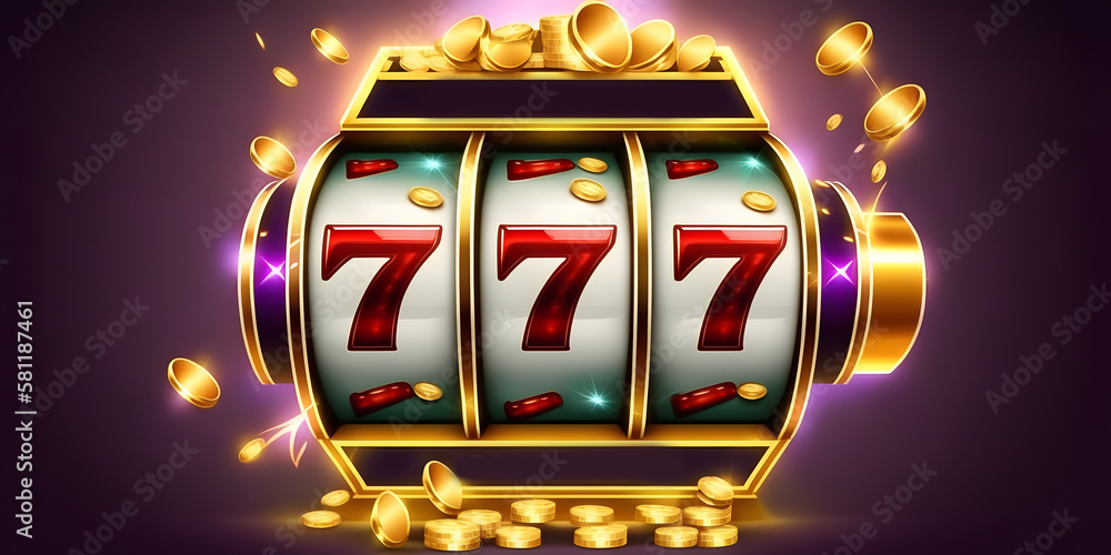 online casino c