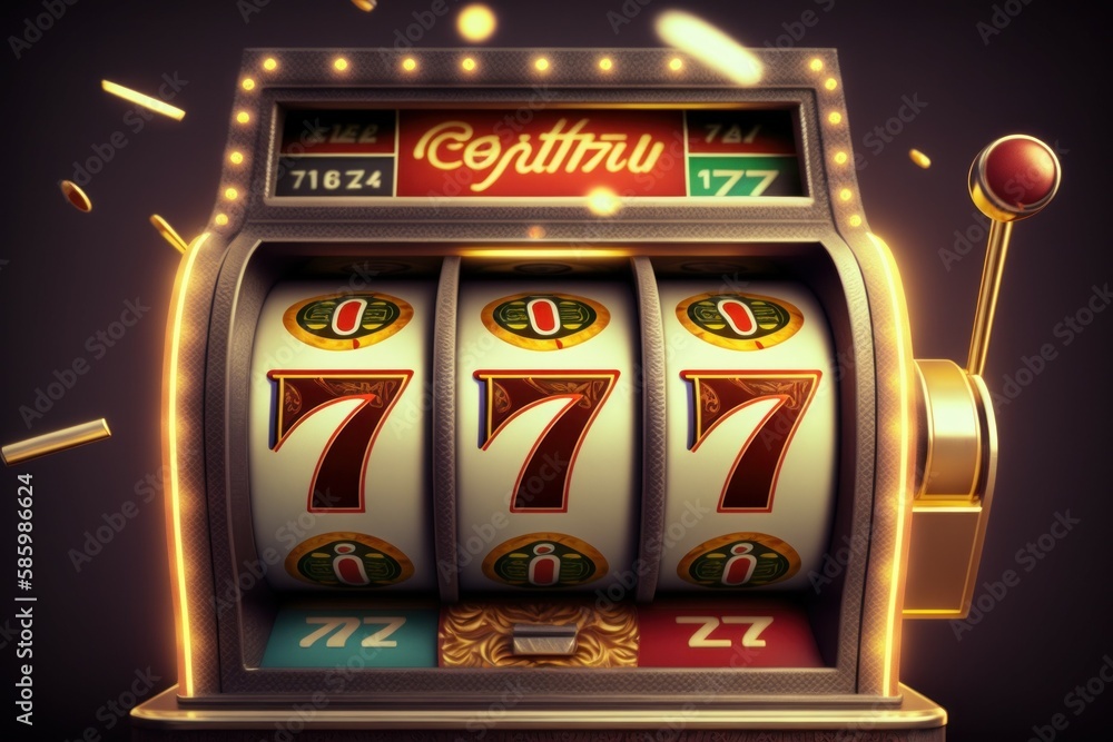 online casino games in new york