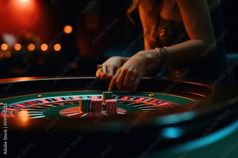 online casino paypal