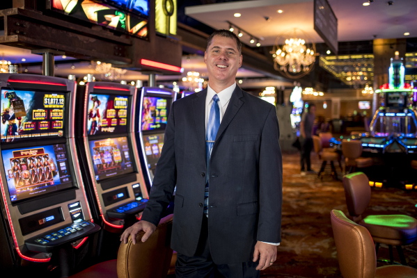 no deposit bonus codes drake casino