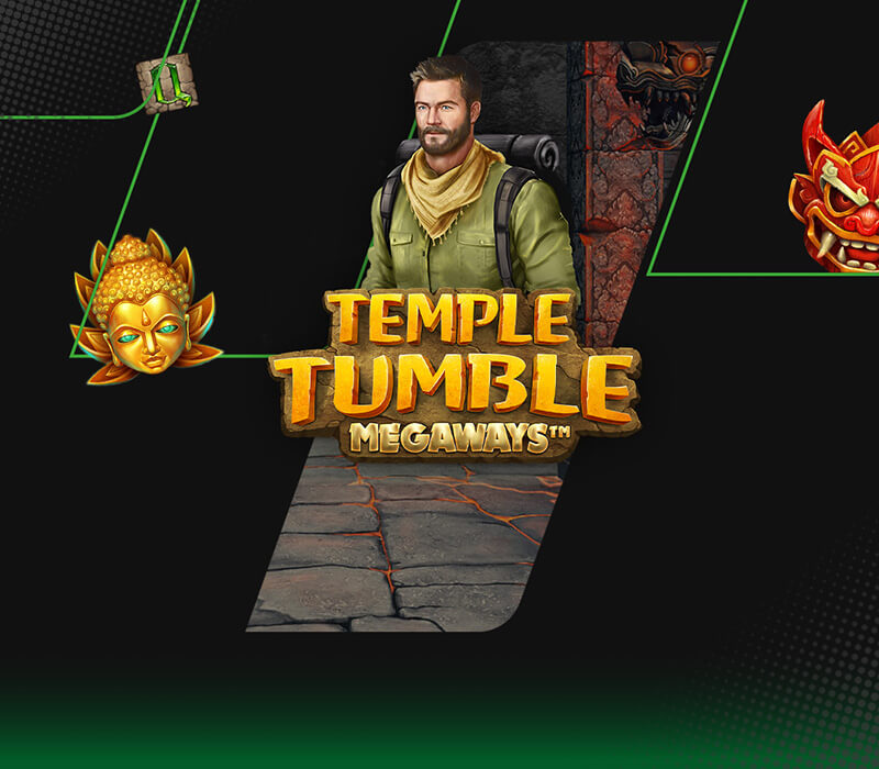 casino 99 online