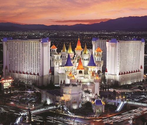 casino app lawsuit