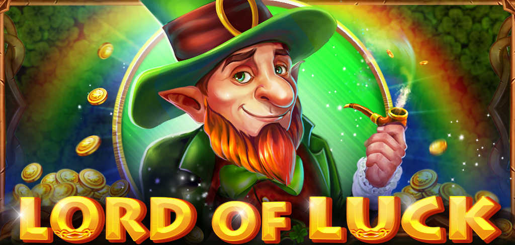 best online casino poker