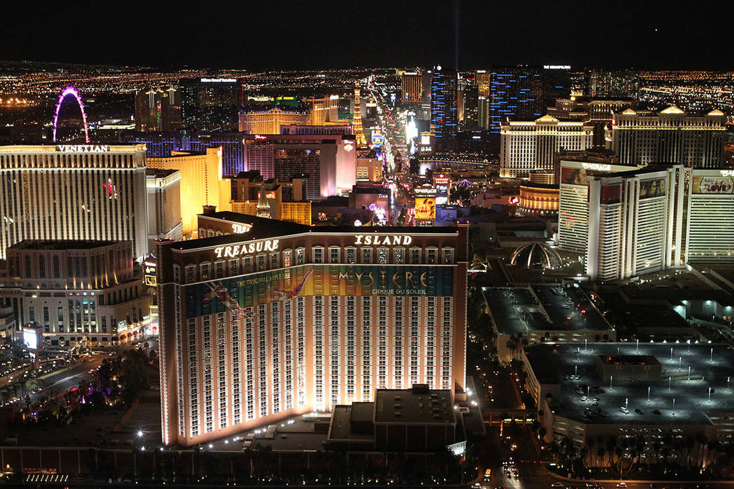online casino nevada