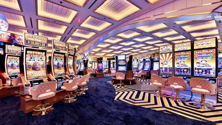 online casino u bih