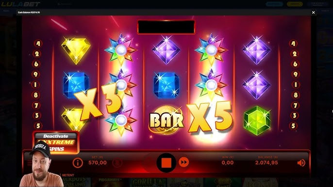 is billionaire casino app legit