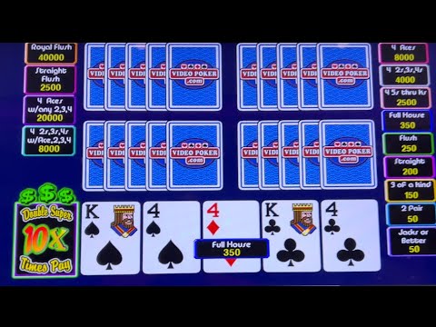 online casino 5 pound deposit