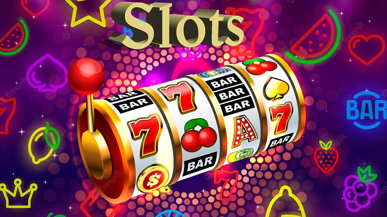 Spin Dinero Casino Australia