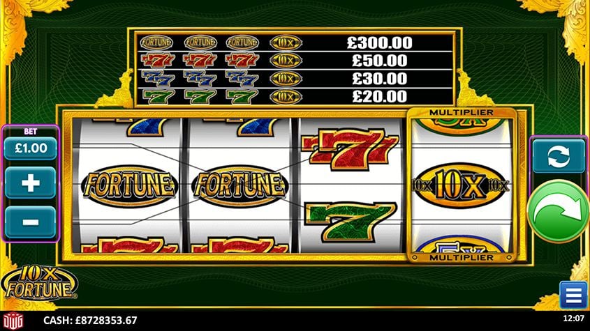 casino online games norway