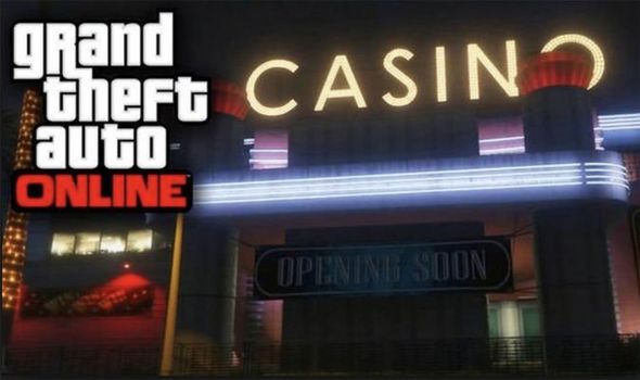slots $1 deposit