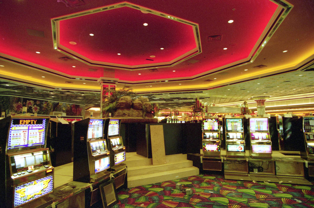 no deposit bonus casino worldwide