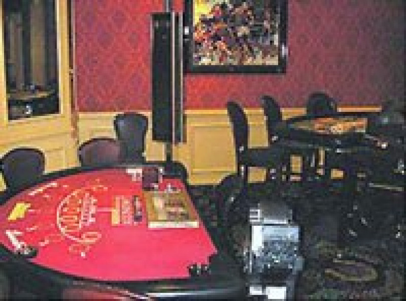 casino games online free play craps