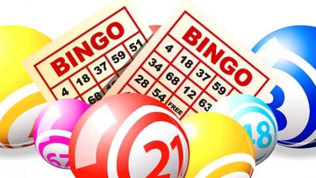 jugar tragamonedas gratis 2018