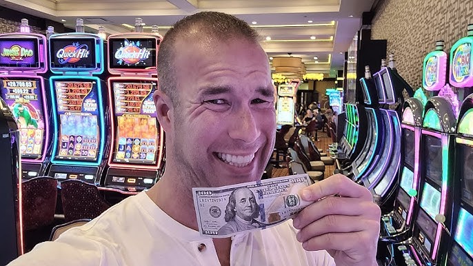 casino1 no deposit bonus codes