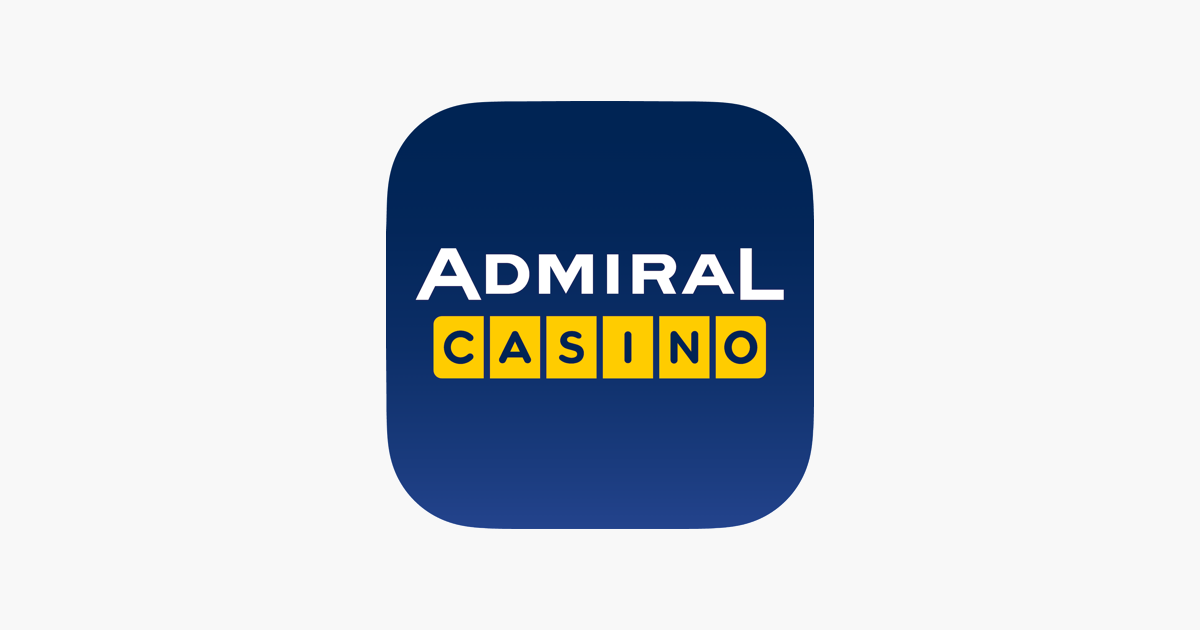 no deposit bonus with no max cashout