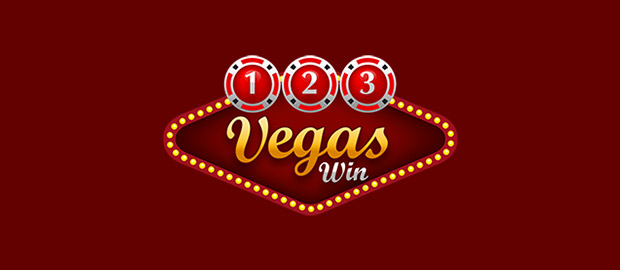 no deposit bonus joo casino