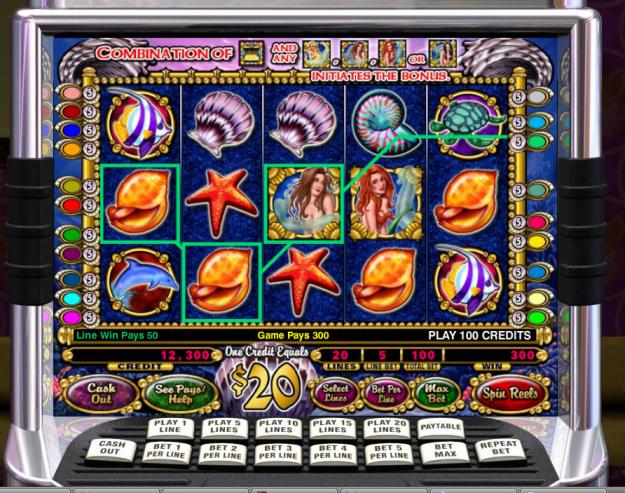 jugar a tragamonedas gratis sin registrarse