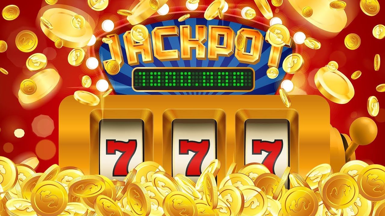 Bet365 Online Casino