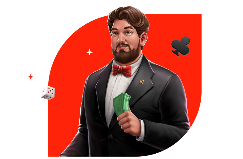 ladbrokes casino games online