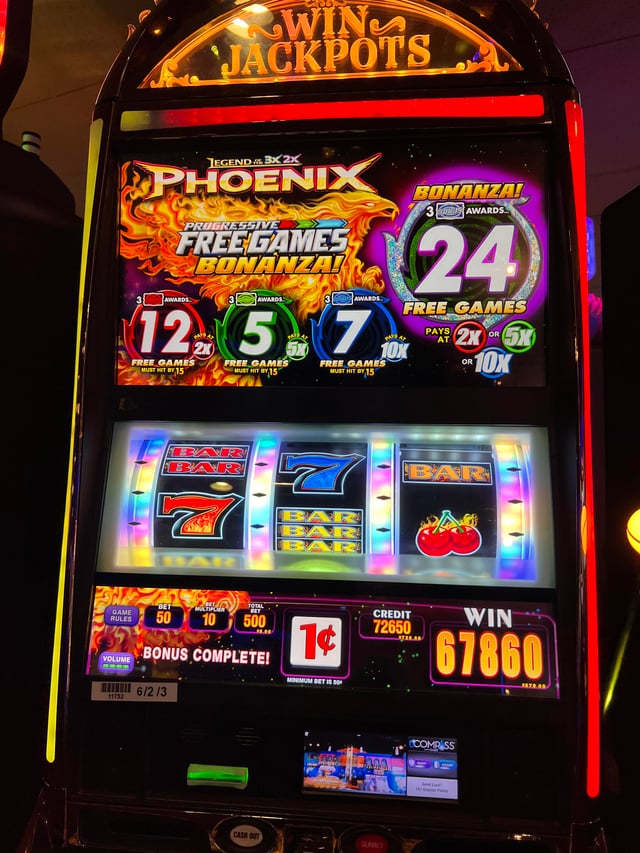 casino app real money iphone