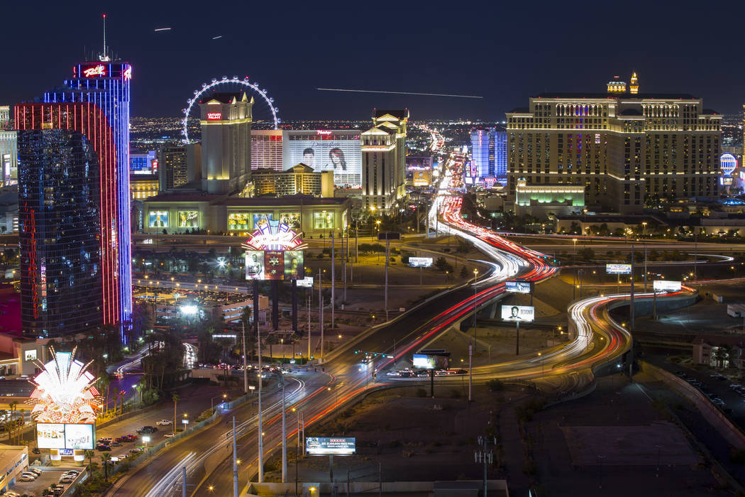 casino games online blackjack