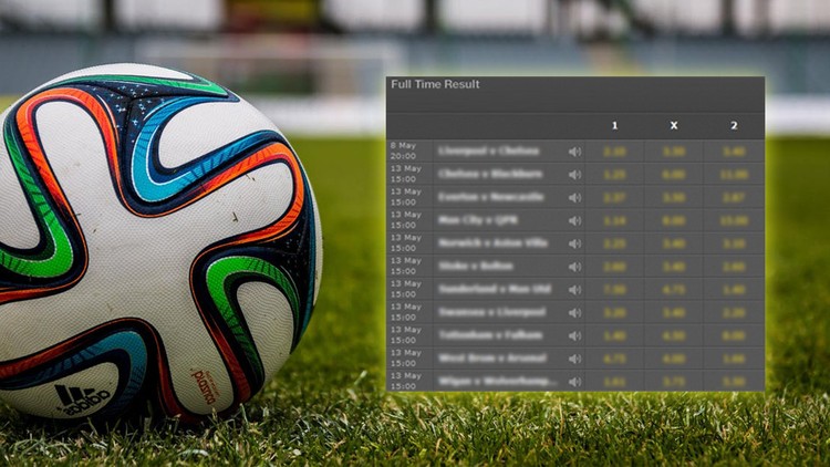 10bet promóciós kód