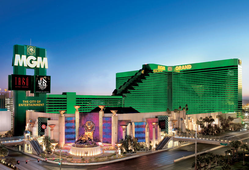 best casino app 2019