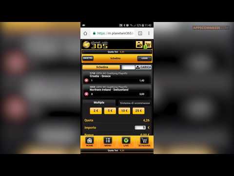 go to online casino video games