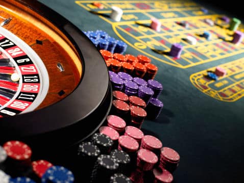 7 casino no deposit bonus codes