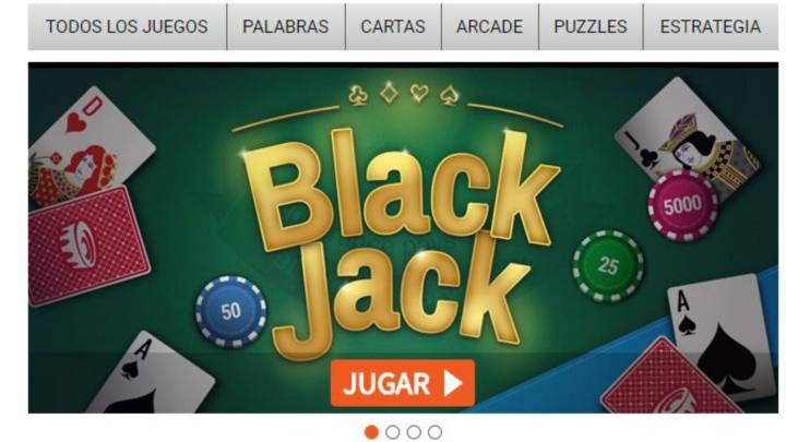 jugar tragamonedas gratis igt 2018