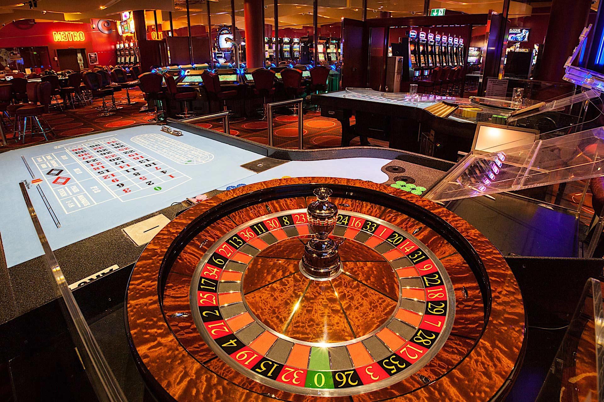 wild weather online slot