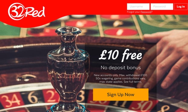 best payout online casino gta 5