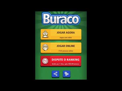 bonus du vendredi verde casino