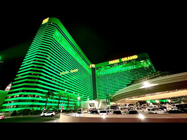 eldorado casino online games