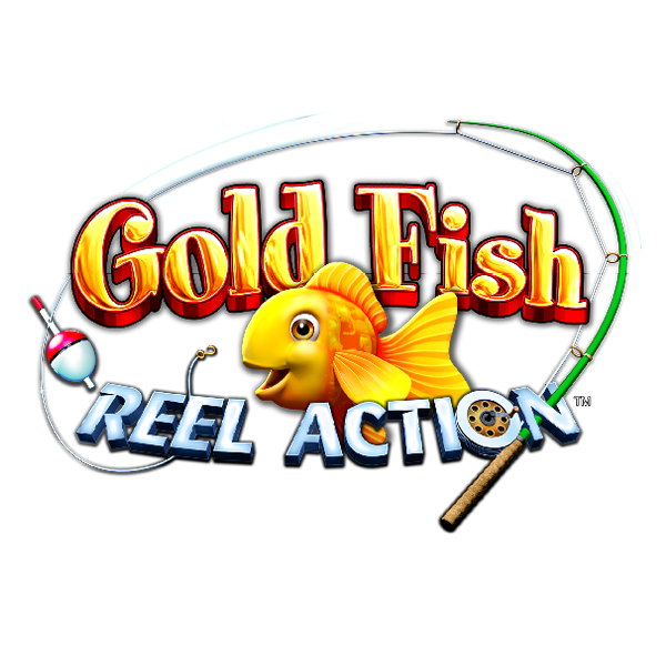 online casino legit