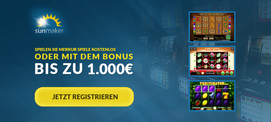 online casino games new zealand