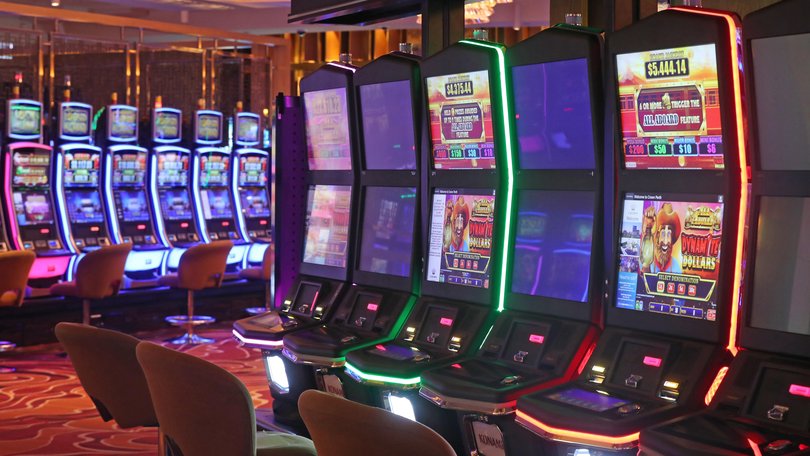no deposit bonus jackpot wheel
