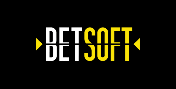no deposit bonus october 2020