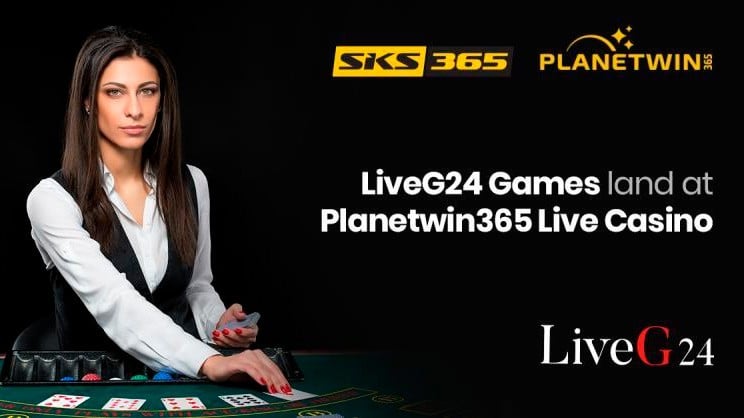 free online casino games just for fun