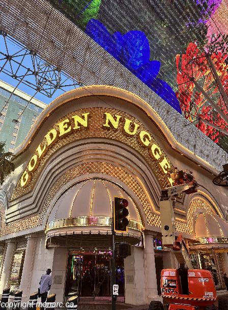 online casino highest payout rate