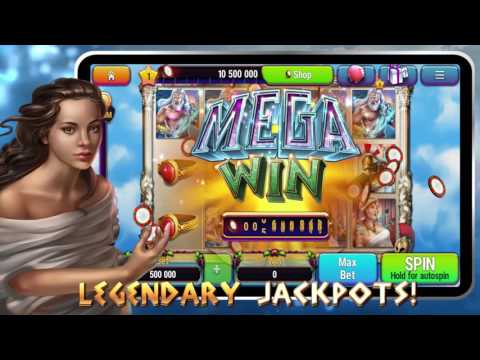 Pas de dépôt mafia casino