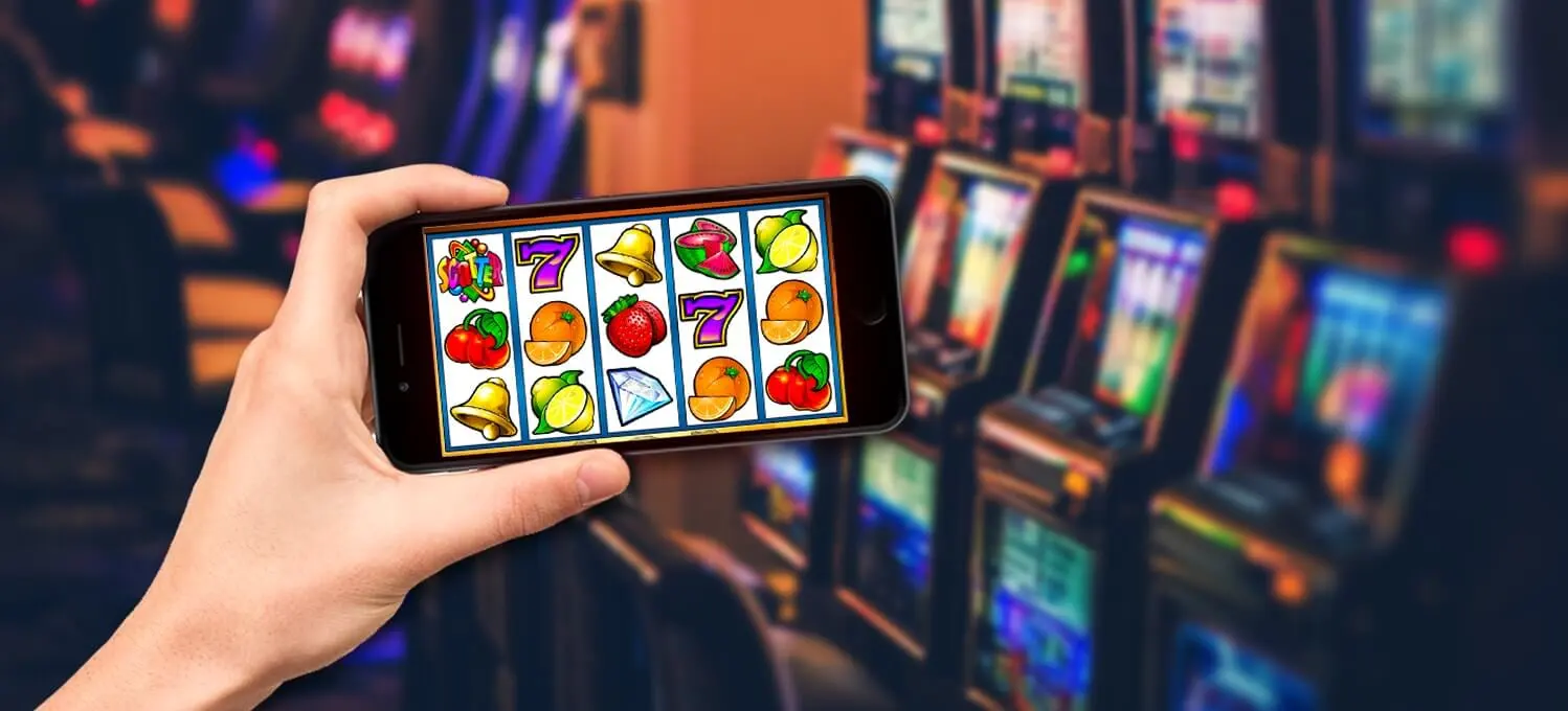 Snatch Casino Real Money
