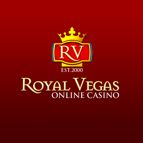 phantasy star online 2 casino coin pass