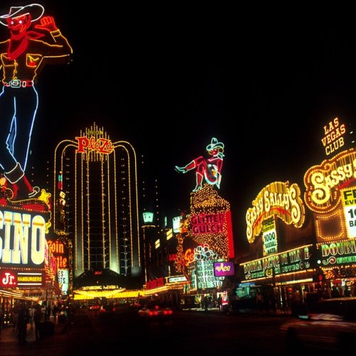zet casino no deposit bonus
