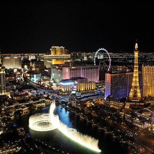 online casino 1 dollar deposit