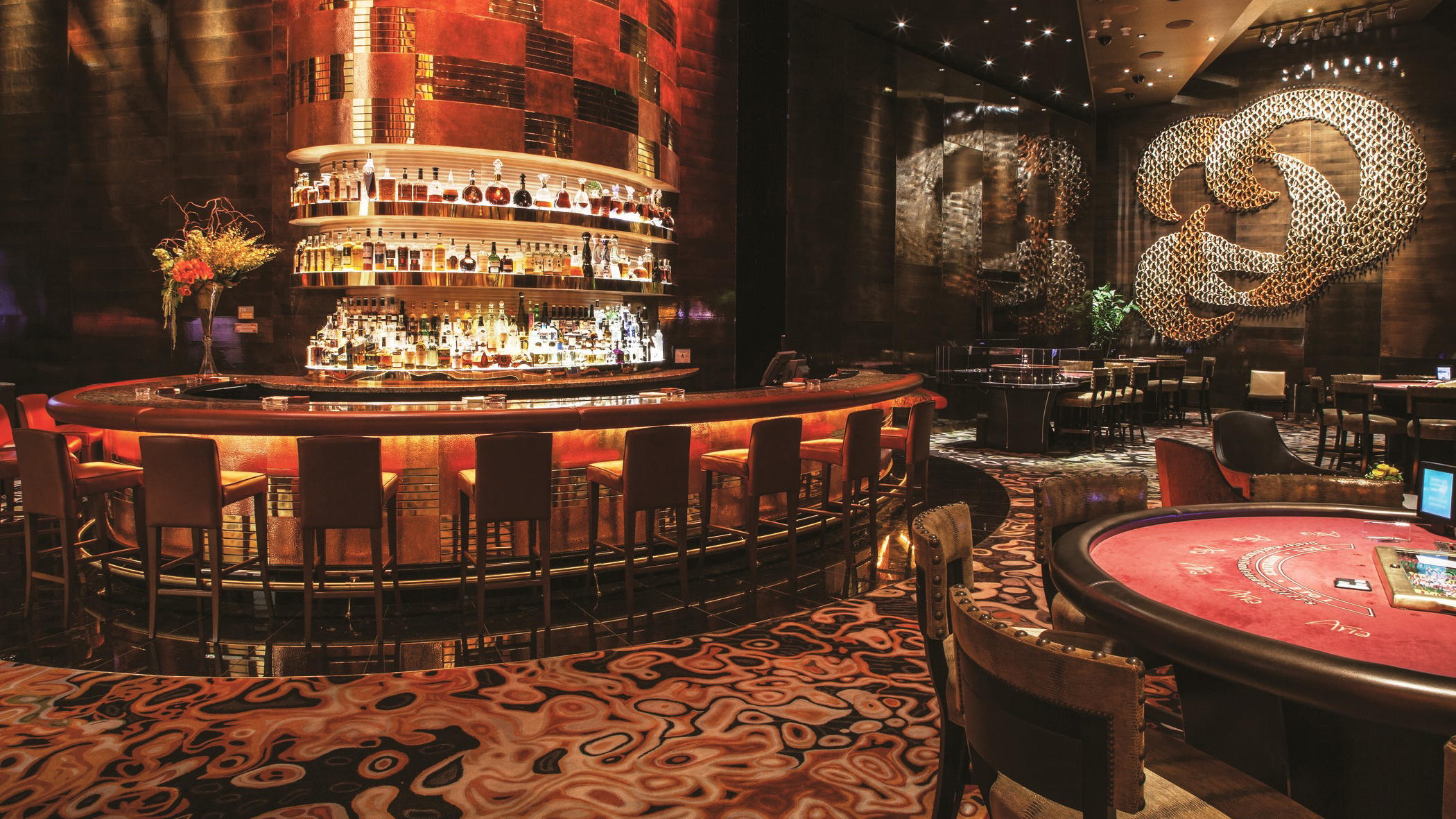 online casino australia
