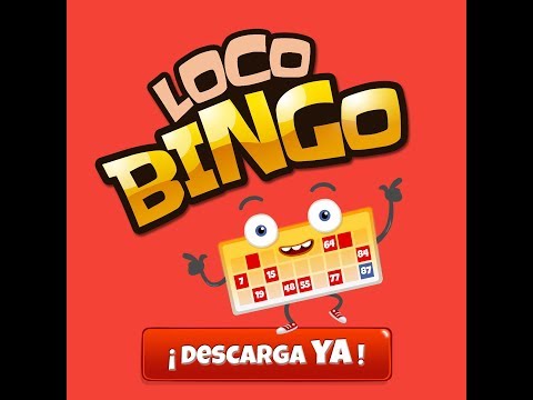 island Jeu de créneaux